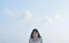 痞幼照片曝光不加马